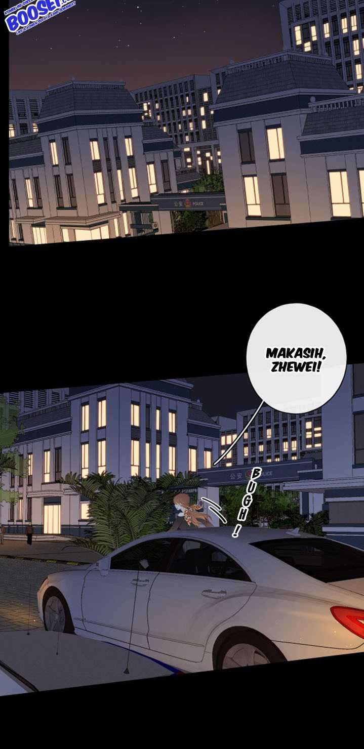 image-komik-she-may-not-be-cute-chapter-49-6/43