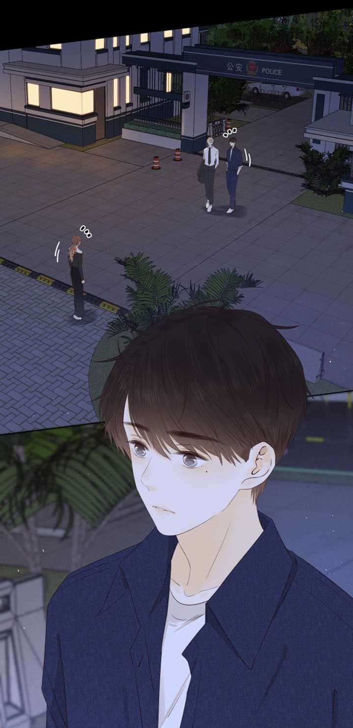 image-komik-she-may-not-be-cute-chapter-49-7/43