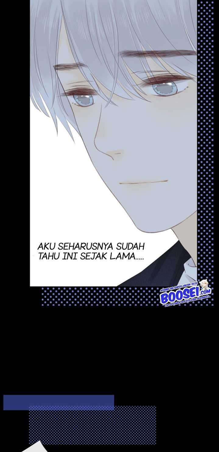 image-komik-she-may-not-be-cute-chapter-49-12/43