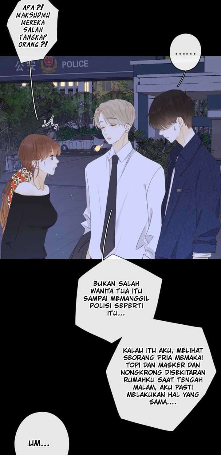 image-komik-she-may-not-be-cute-chapter-49-13/43