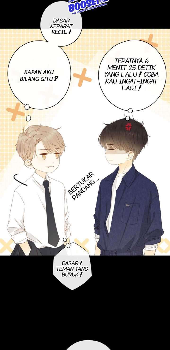 image-komik-she-may-not-be-cute-chapter-49-17/43