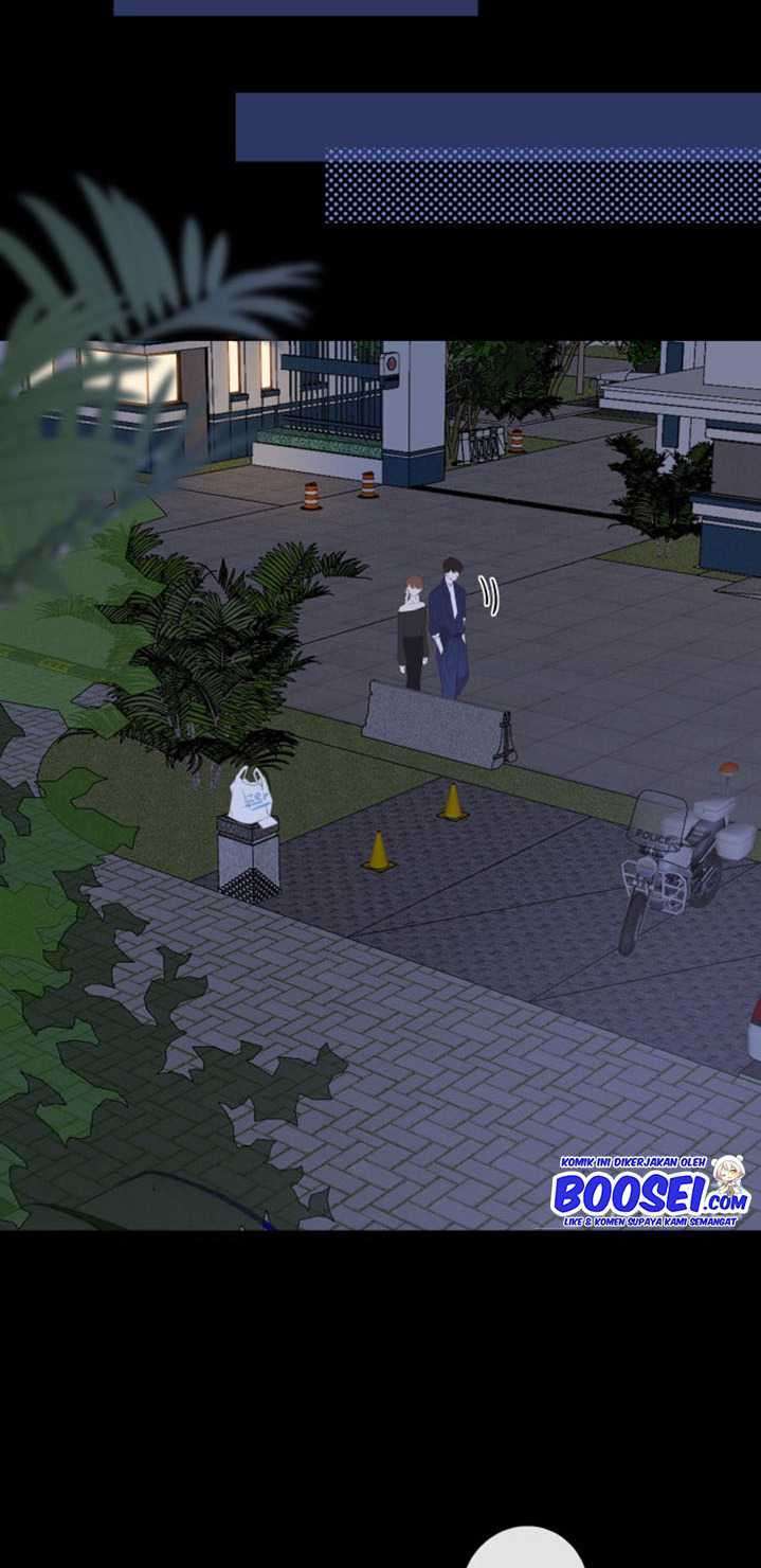 image-komik-she-may-not-be-cute-chapter-49-19/43