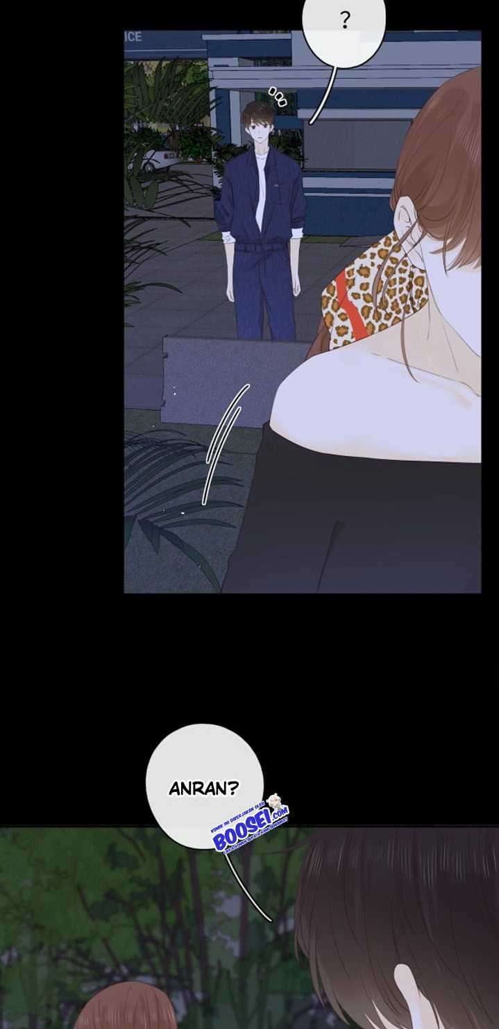 image-komik-she-may-not-be-cute-chapter-49-20/43