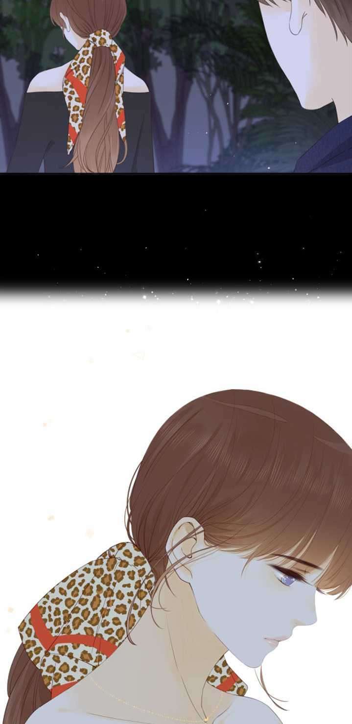 image-komik-she-may-not-be-cute-chapter-49-21/43