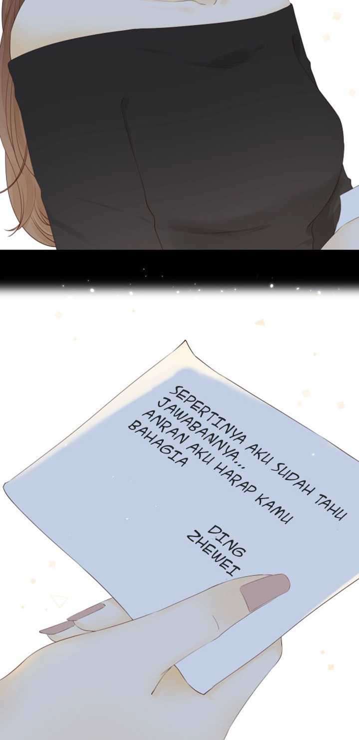 image-komik-she-may-not-be-cute-chapter-49-22/43