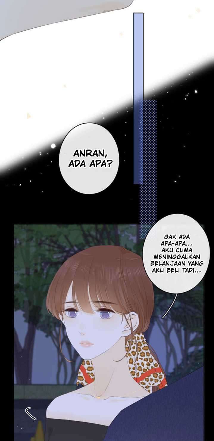 image-komik-she-may-not-be-cute-chapter-49-23/43