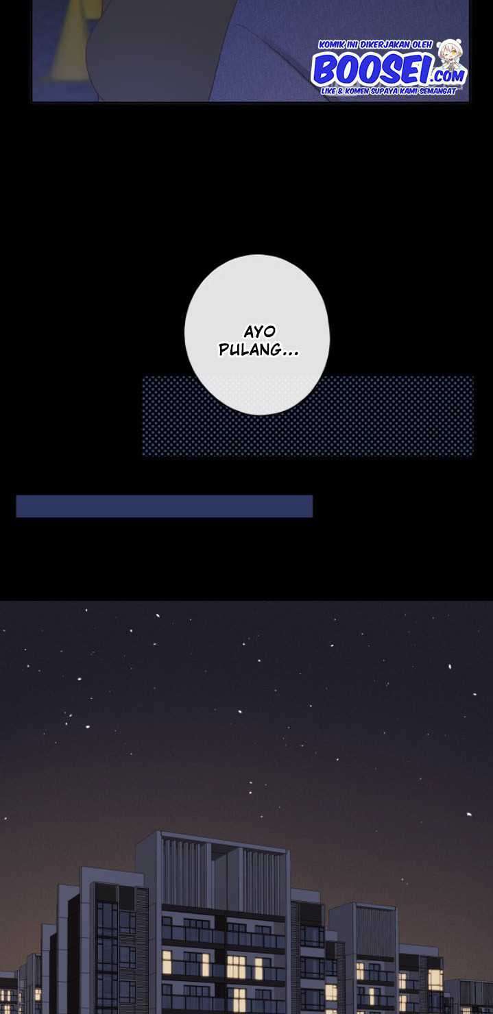 image-komik-she-may-not-be-cute-chapter-49-24/43