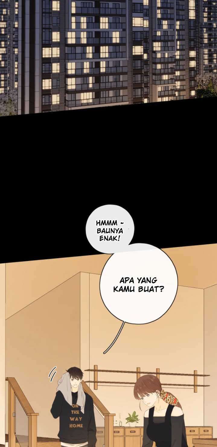 image-komik-she-may-not-be-cute-chapter-49-25/43