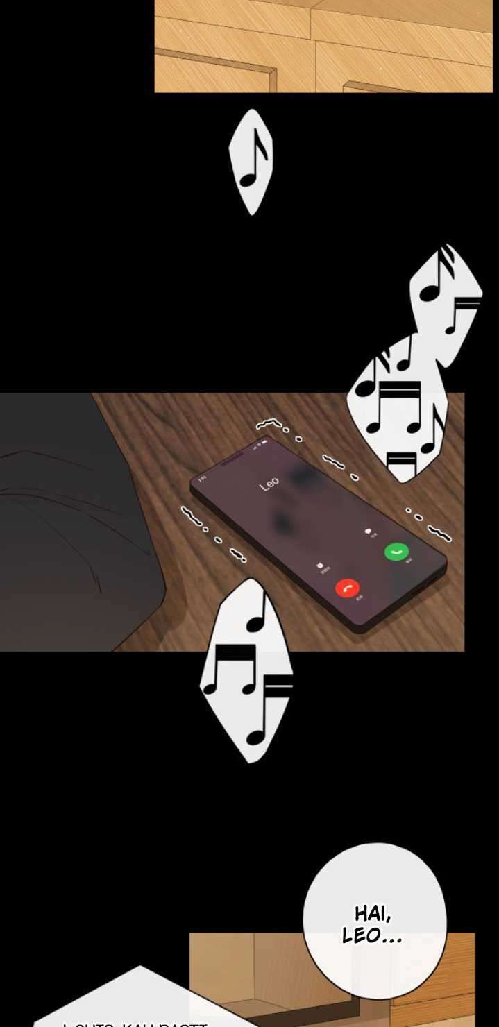 image-komik-she-may-not-be-cute-chapter-49-27/43