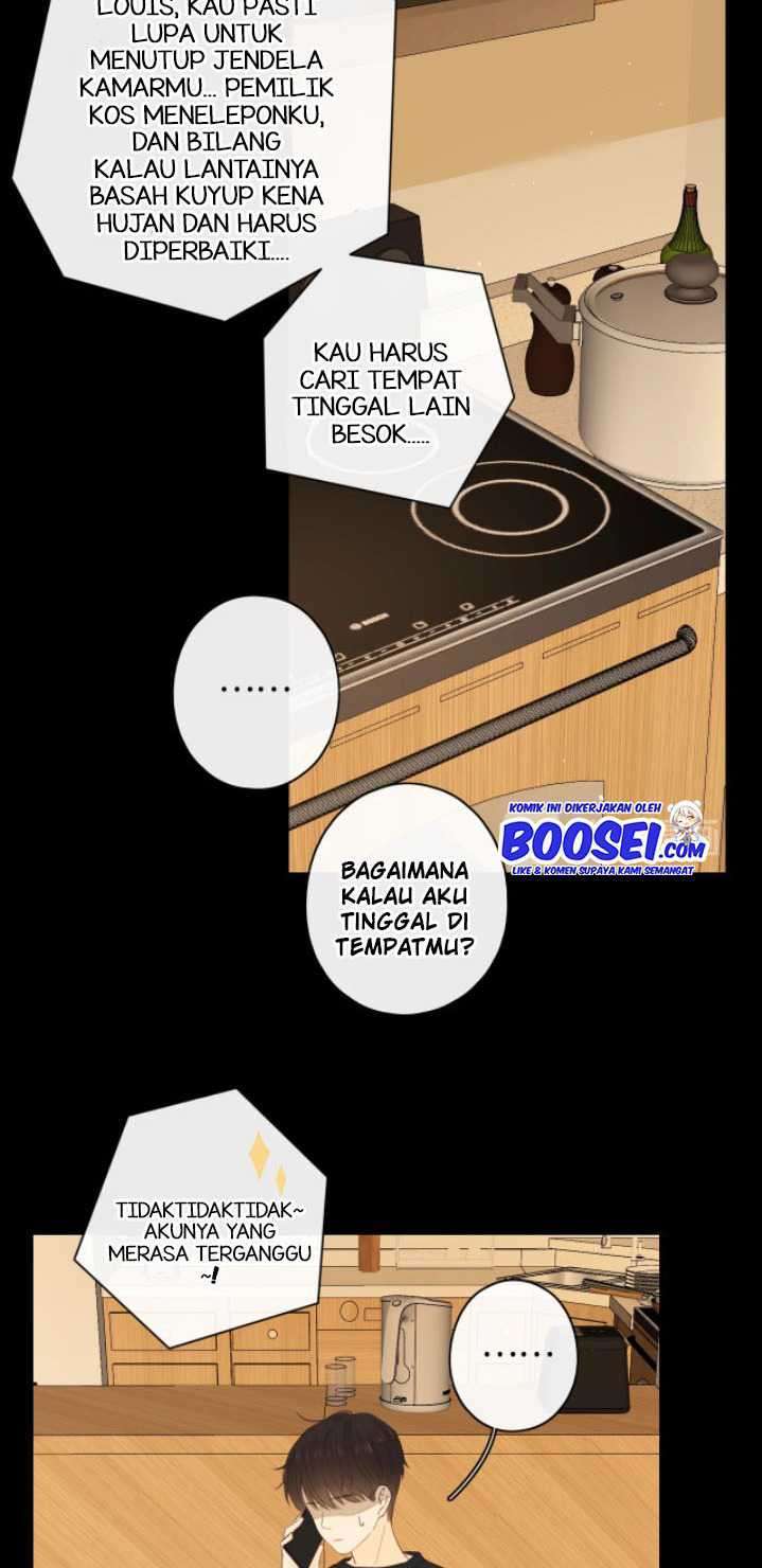 image-komik-she-may-not-be-cute-chapter-49-28/43