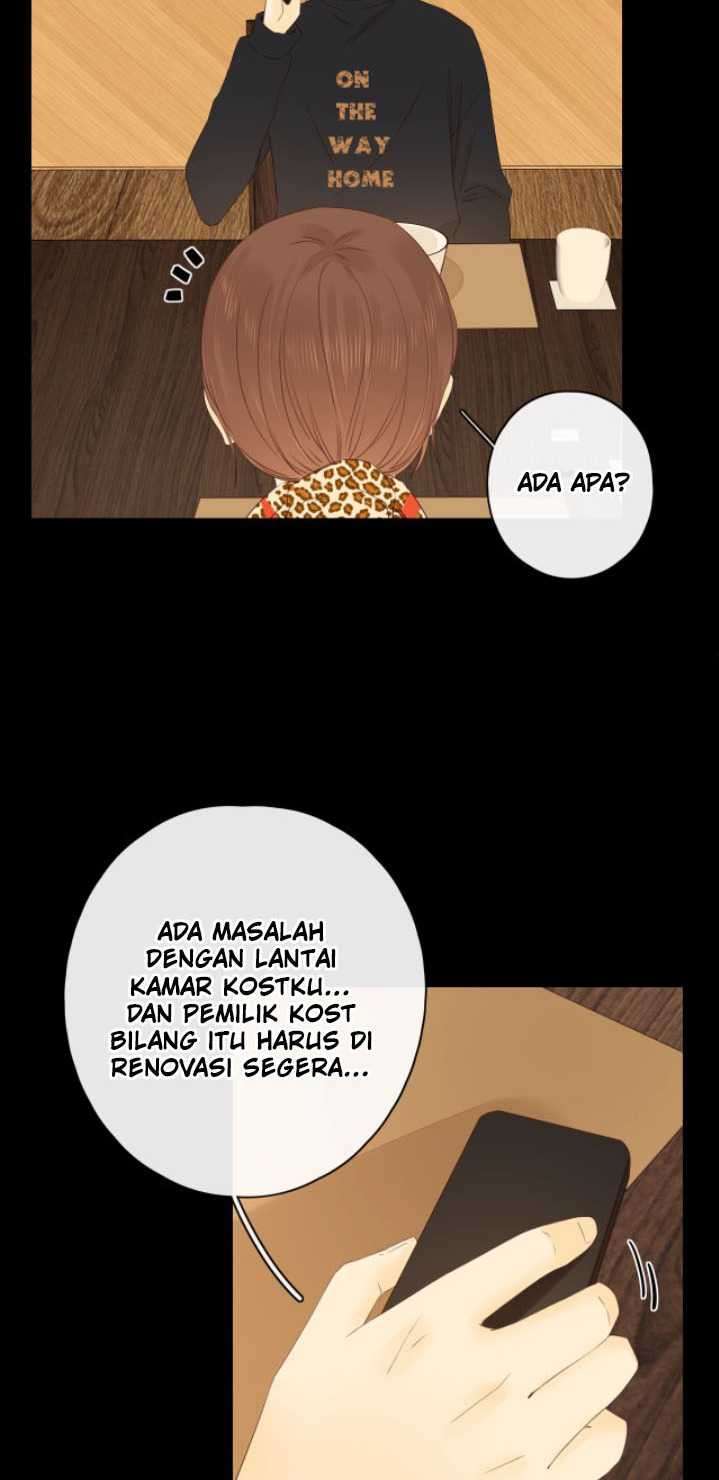 image-komik-she-may-not-be-cute-chapter-49-29/43