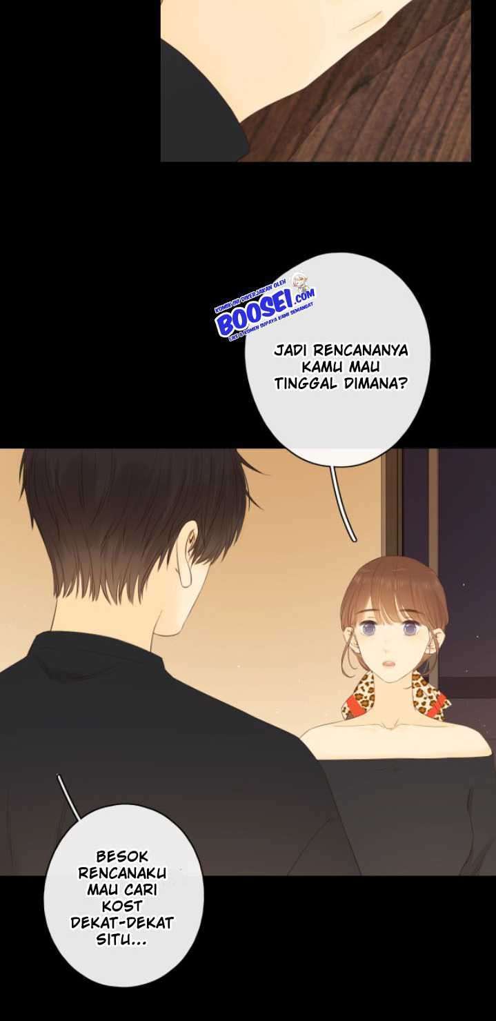 image-komik-she-may-not-be-cute-chapter-49-30/43