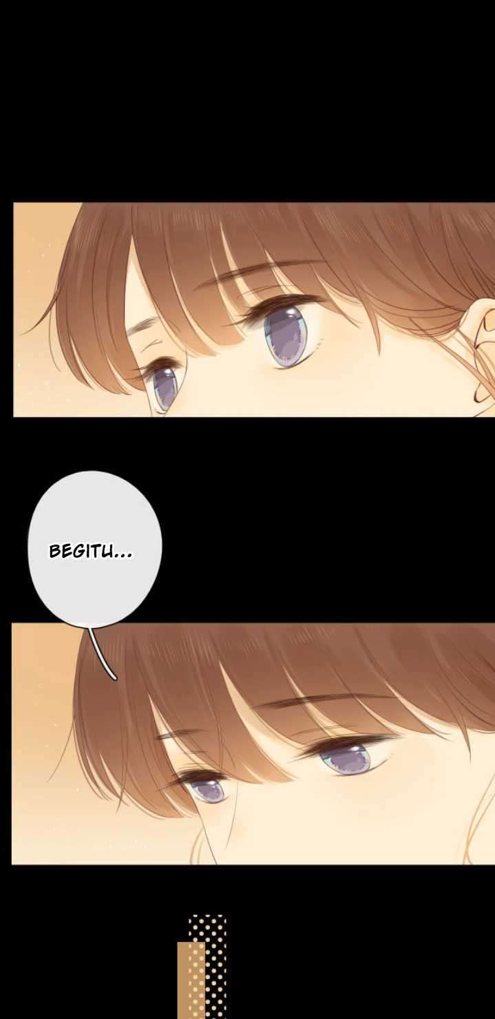 image-komik-she-may-not-be-cute-chapter-49-31/43