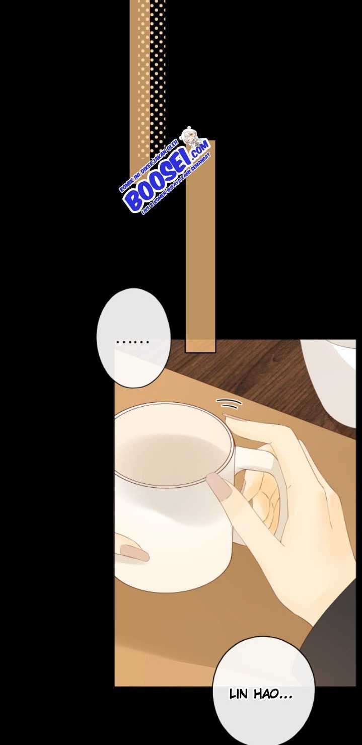 image-komik-she-may-not-be-cute-chapter-49-32/43