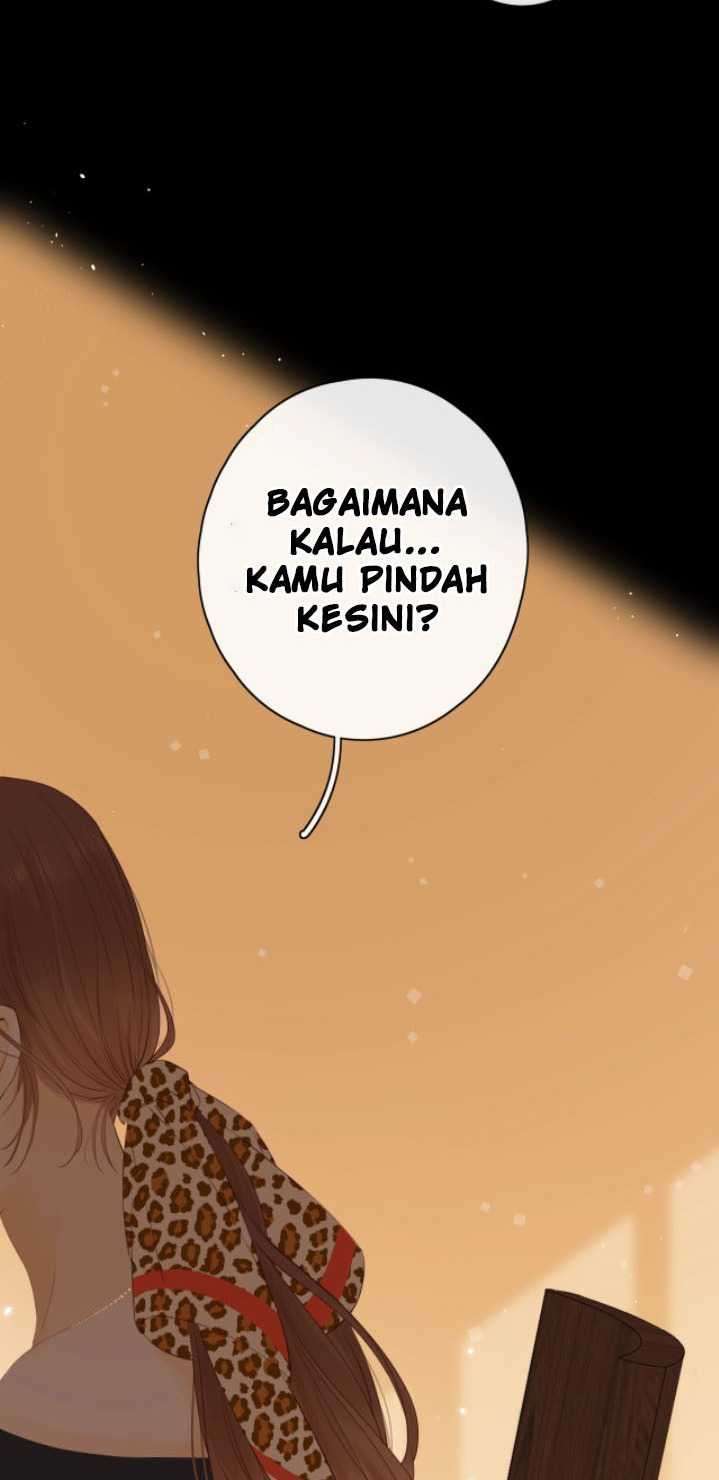 image-komik-she-may-not-be-cute-chapter-49-33/43