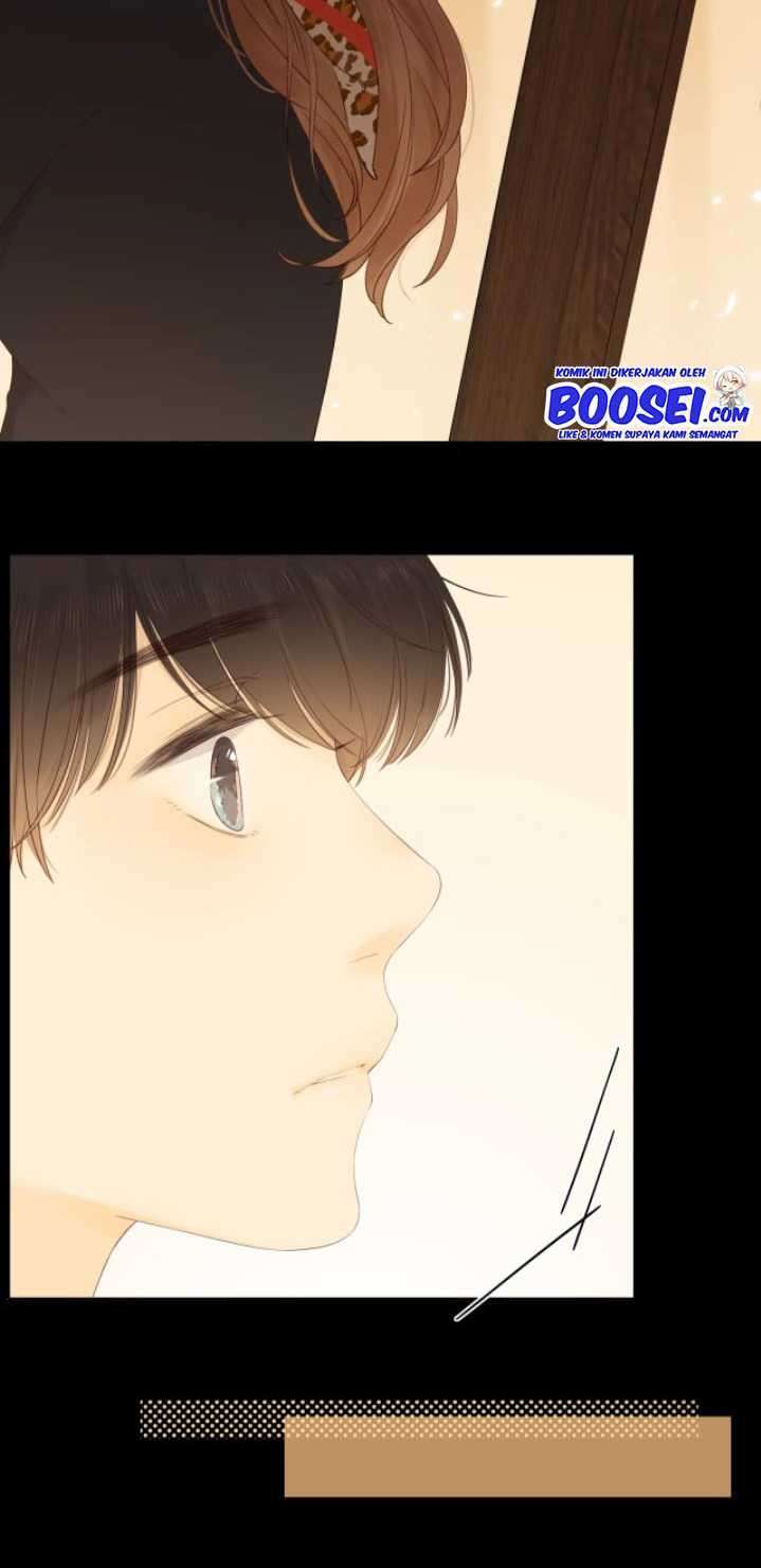 image-komik-she-may-not-be-cute-chapter-49-34/43