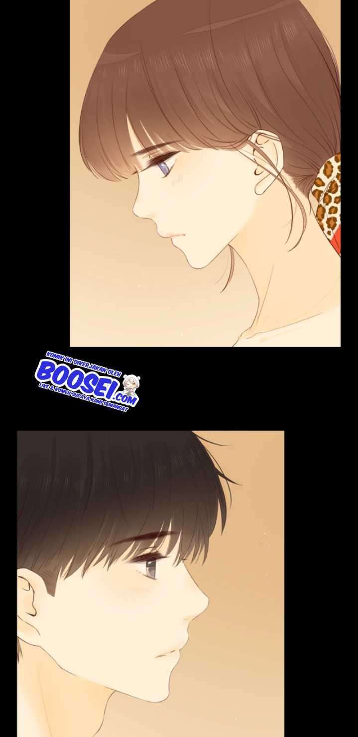 image-komik-she-may-not-be-cute-chapter-49-36/43