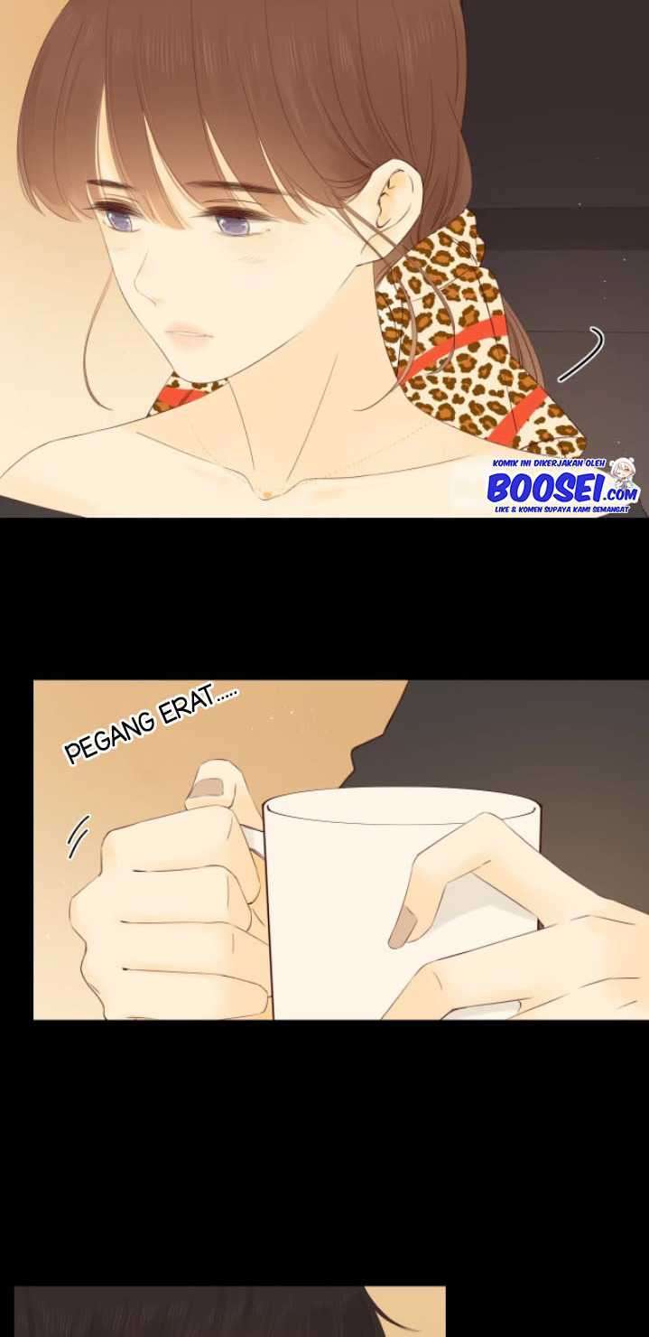 image-komik-she-may-not-be-cute-chapter-49-38/43