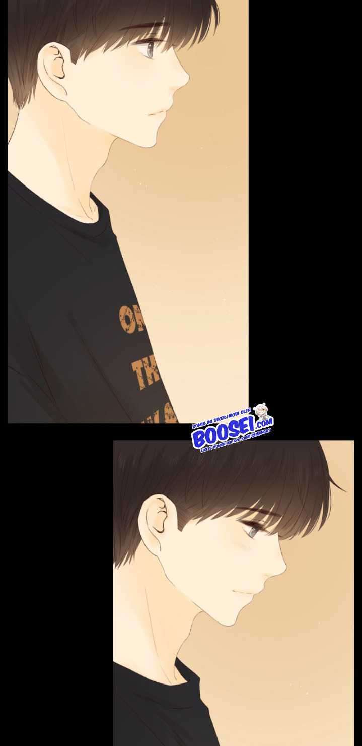 image-komik-she-may-not-be-cute-chapter-49-39/43