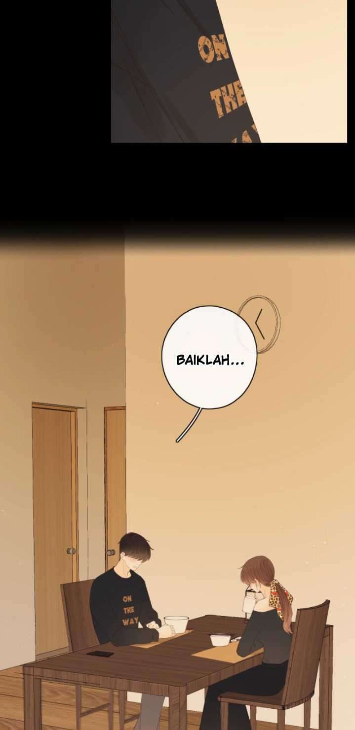 image-komik-she-may-not-be-cute-chapter-49-40/43