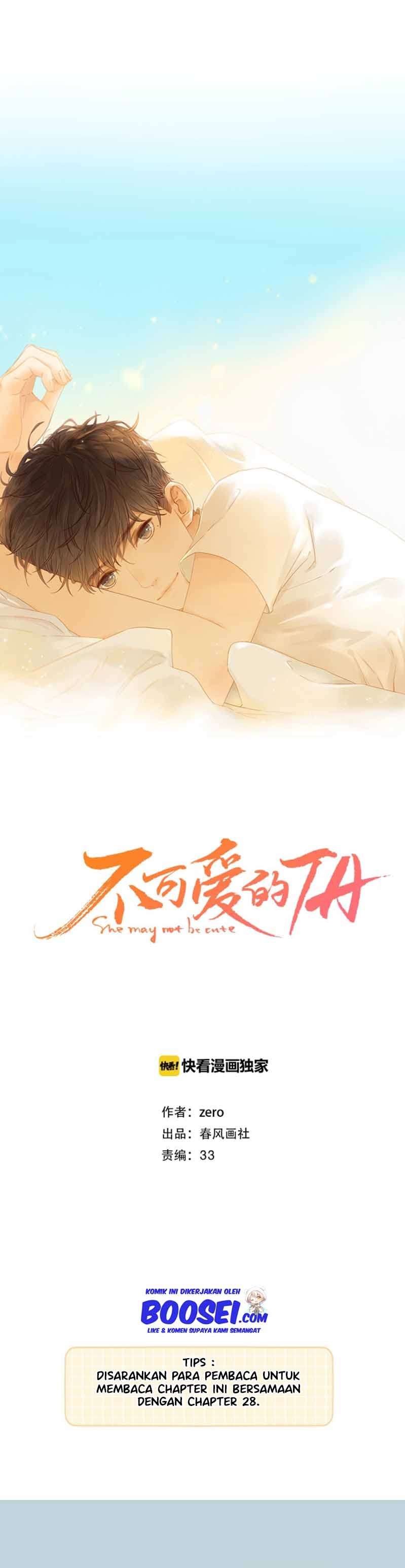 image-komik-she-may-not-be-cute-chapter-52-2/23