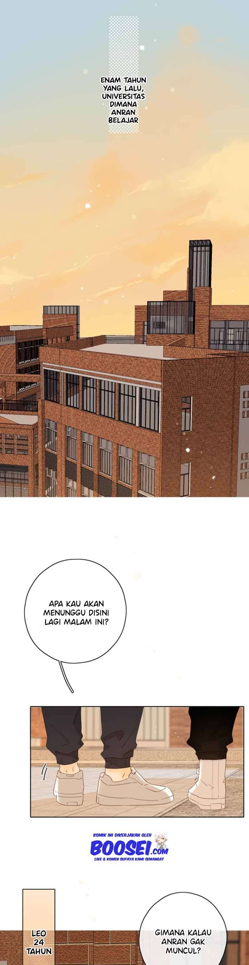 image-komik-she-may-not-be-cute-chapter-52-3/23