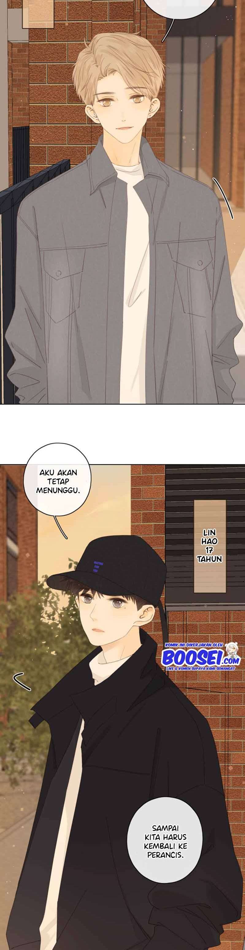 image-komik-she-may-not-be-cute-chapter-52-4/23