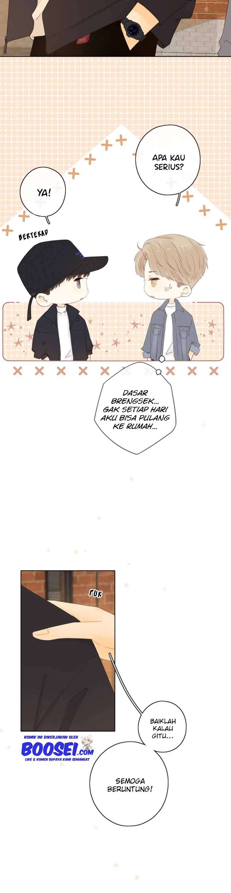 image-komik-she-may-not-be-cute-chapter-52-5/23