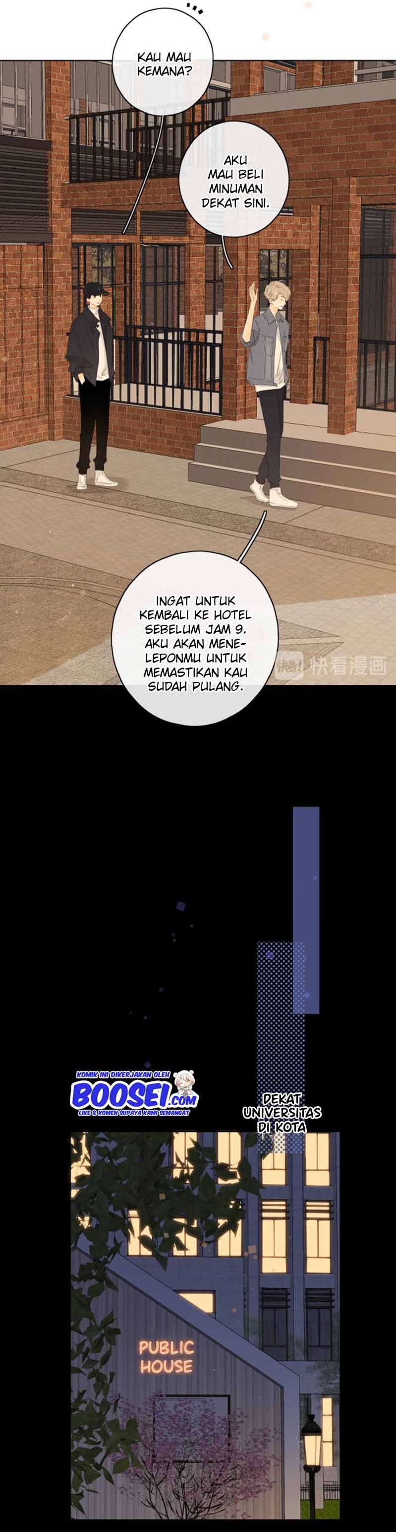 image-komik-she-may-not-be-cute-chapter-52-6/23