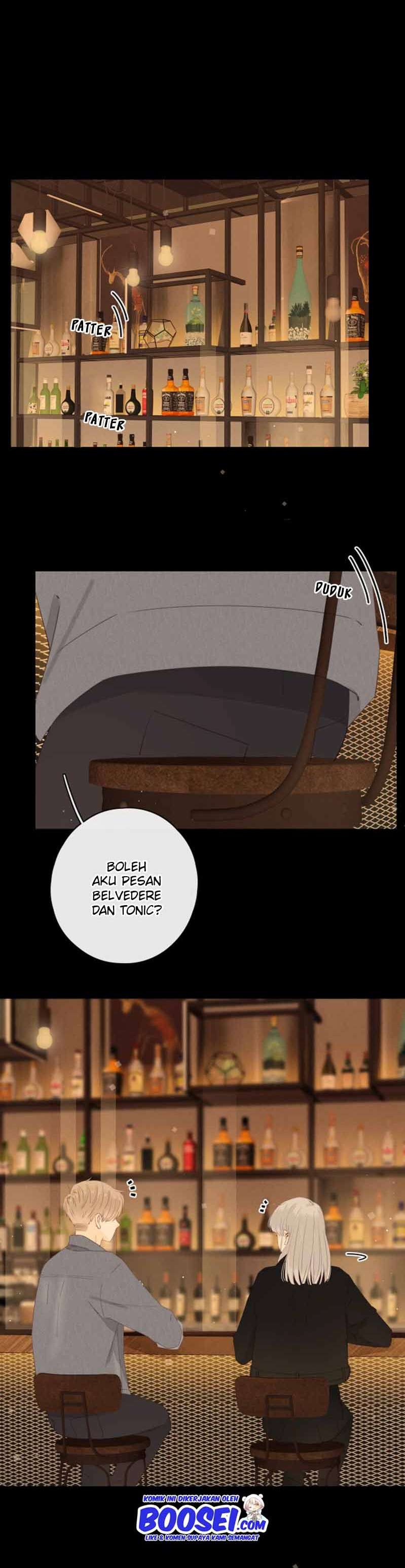 image-komik-she-may-not-be-cute-chapter-52-7/23