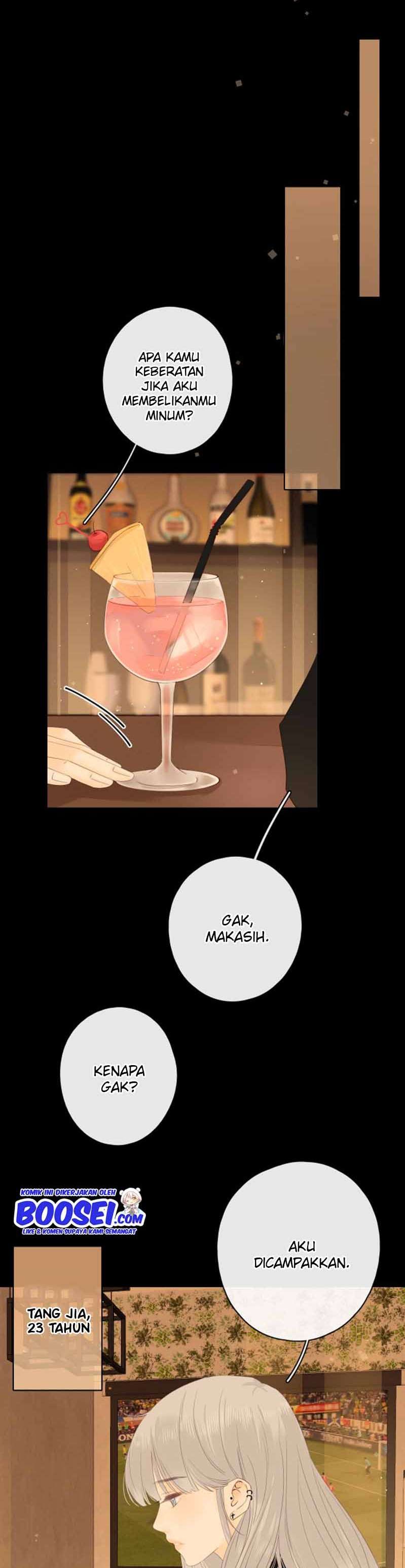 image-komik-she-may-not-be-cute-chapter-52-8/23