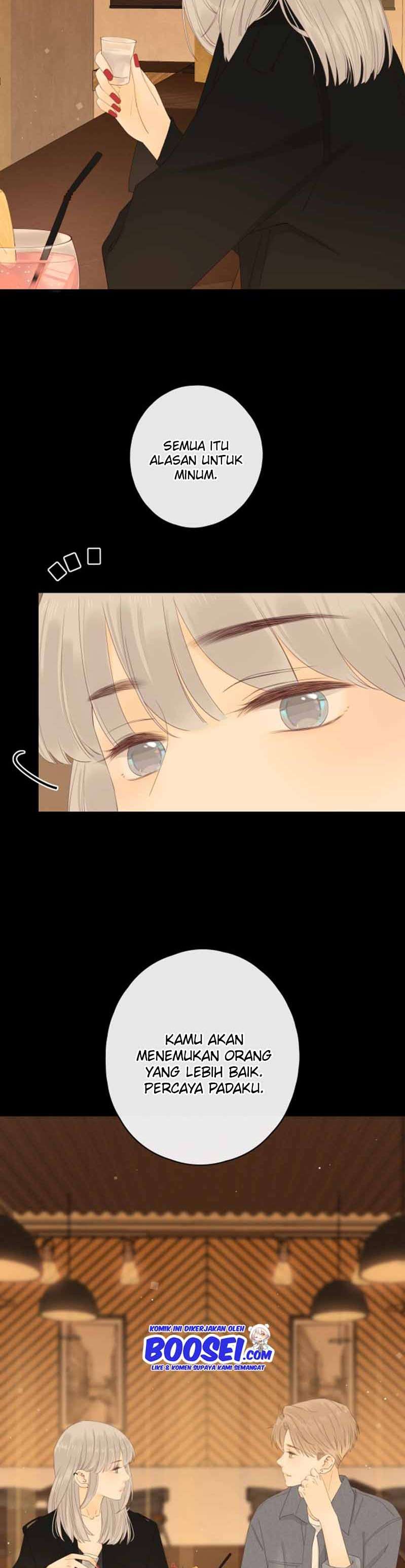 image-komik-she-may-not-be-cute-chapter-52-9/23