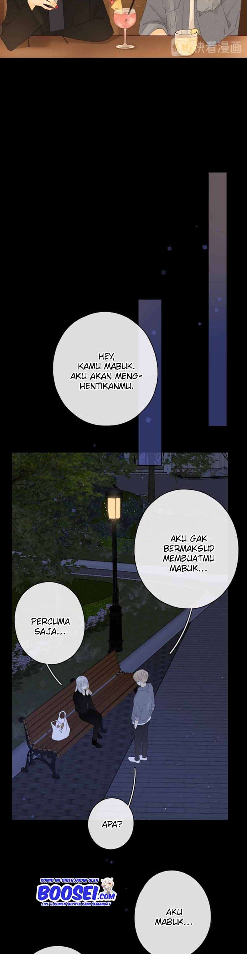 image-komik-she-may-not-be-cute-chapter-52-10/23