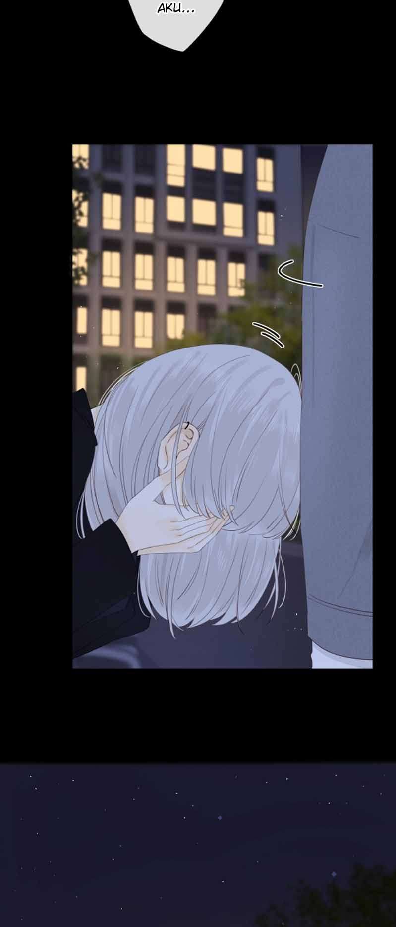 image-komik-she-may-not-be-cute-chapter-52-12/23