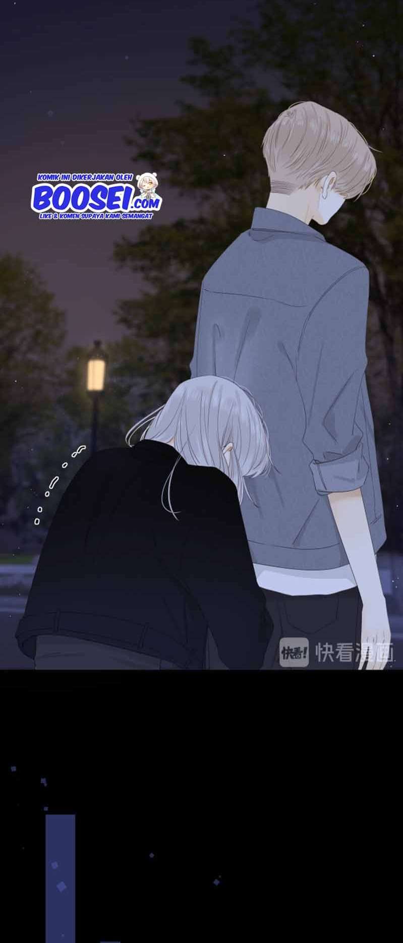 image-komik-she-may-not-be-cute-chapter-52-13/23