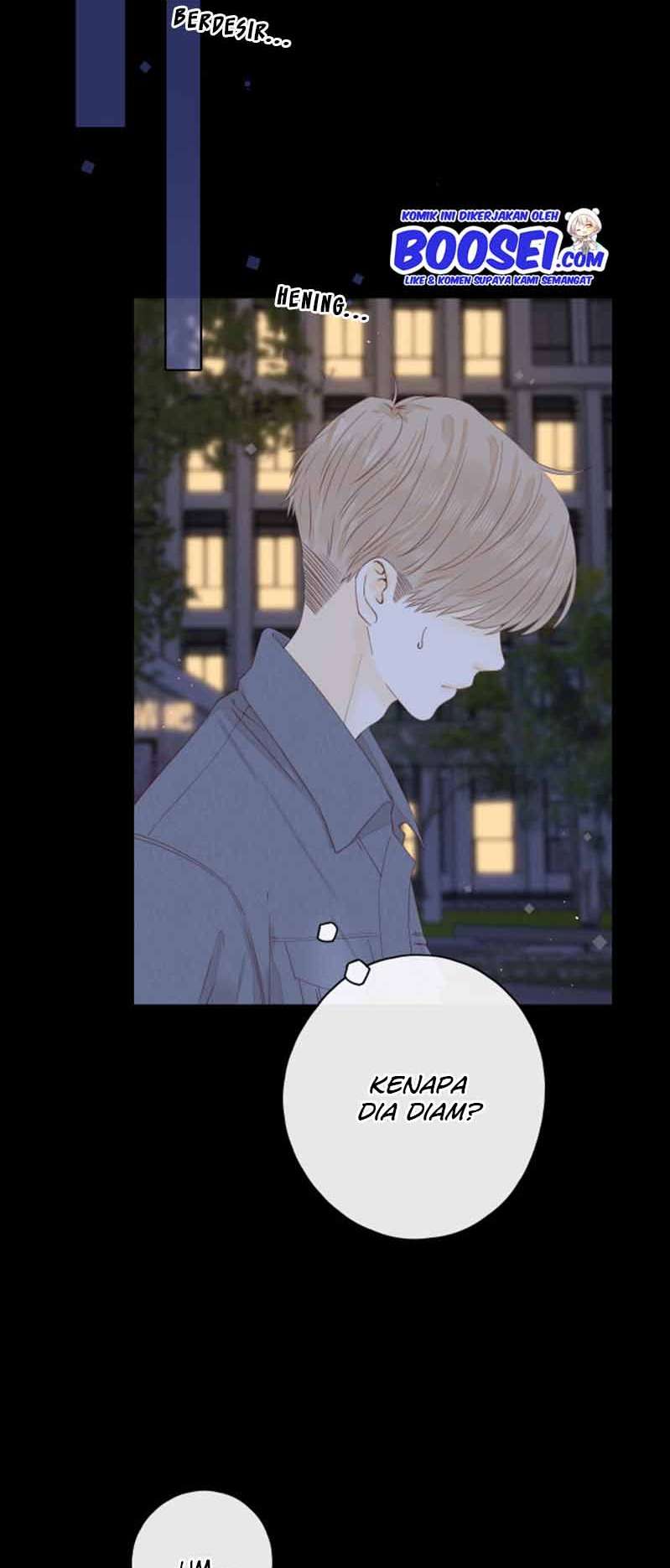 image-komik-she-may-not-be-cute-chapter-52-14/23