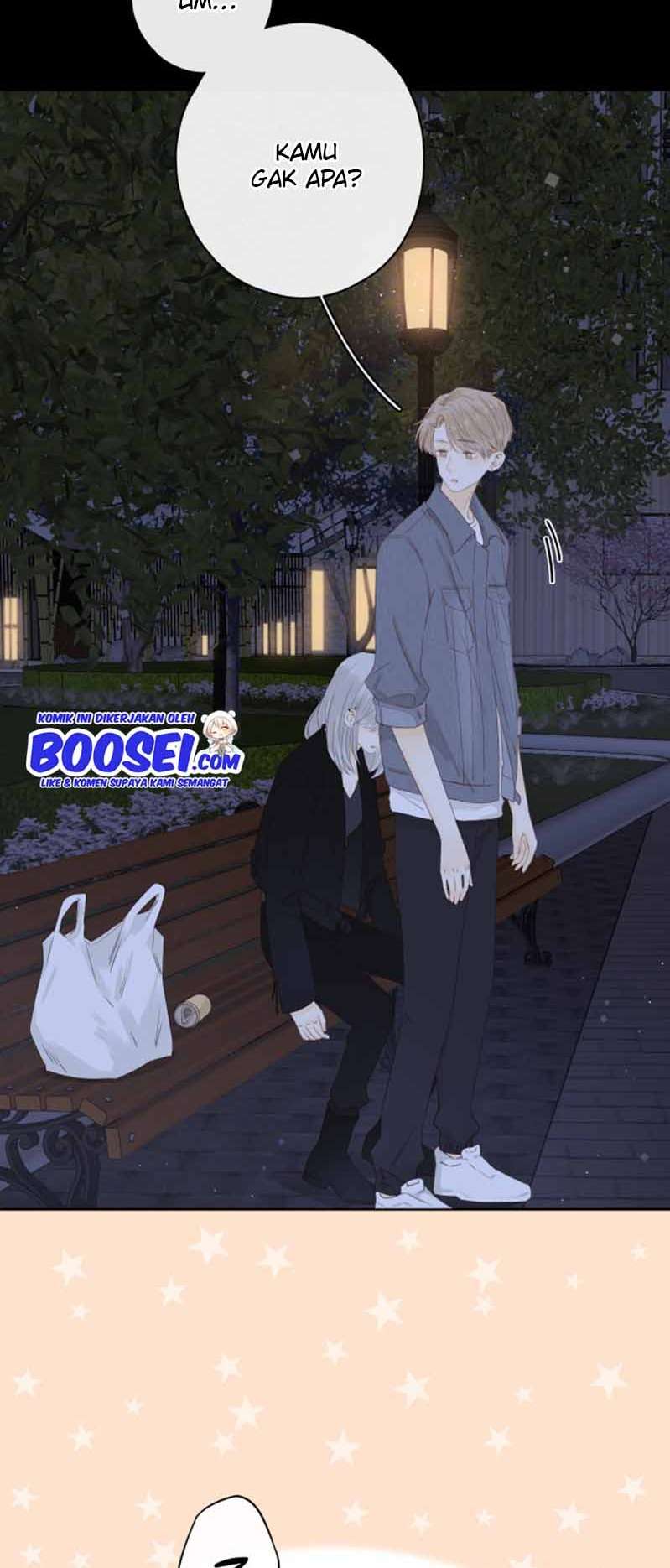 image-komik-she-may-not-be-cute-chapter-52-15/23