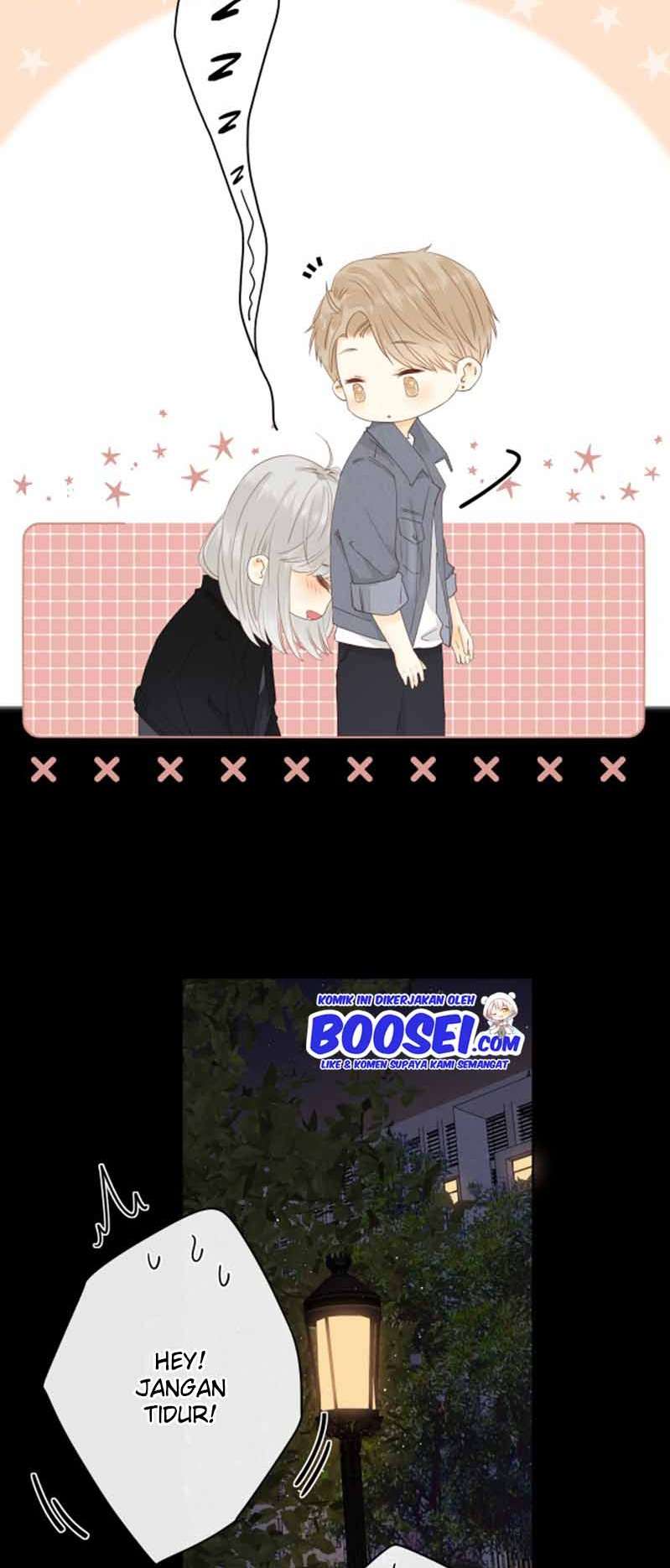 image-komik-she-may-not-be-cute-chapter-52-16/23