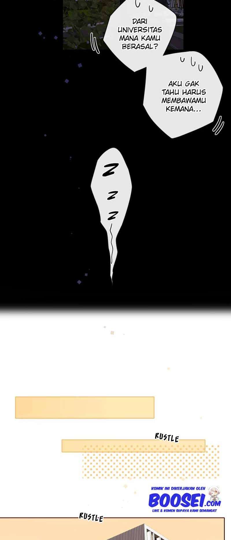 image-komik-she-may-not-be-cute-chapter-52-17/23