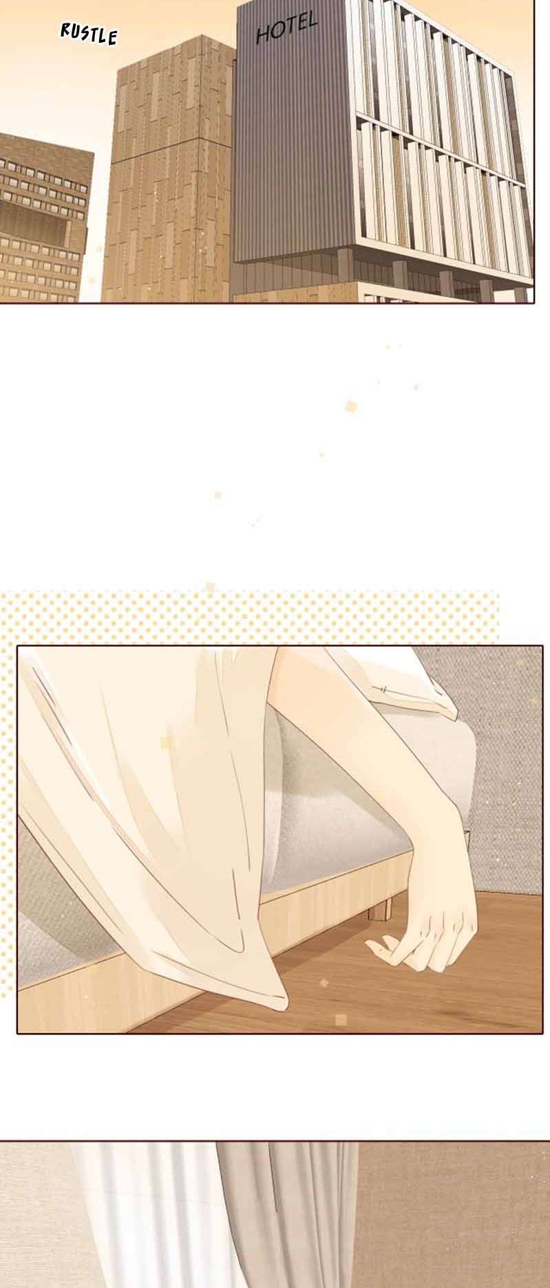 image-komik-she-may-not-be-cute-chapter-52-18/23