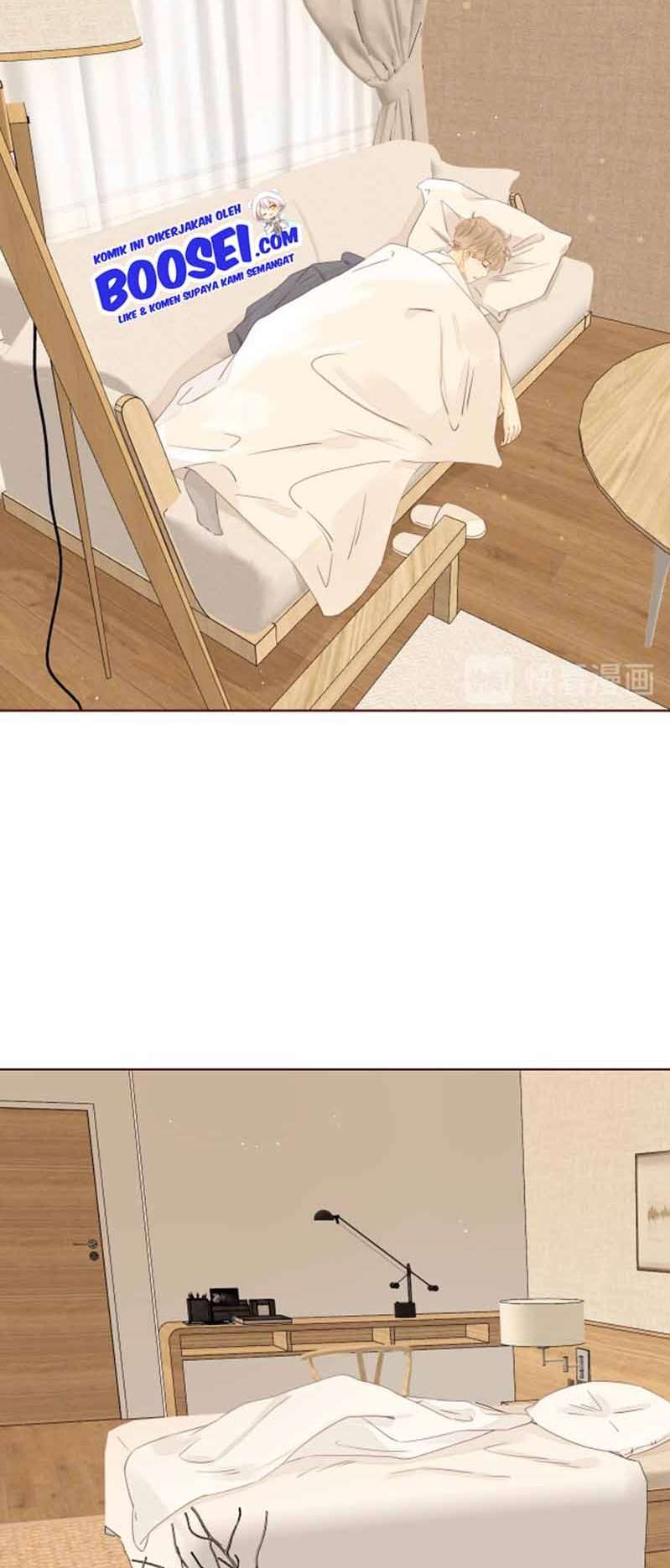 image-komik-she-may-not-be-cute-chapter-52-19/23