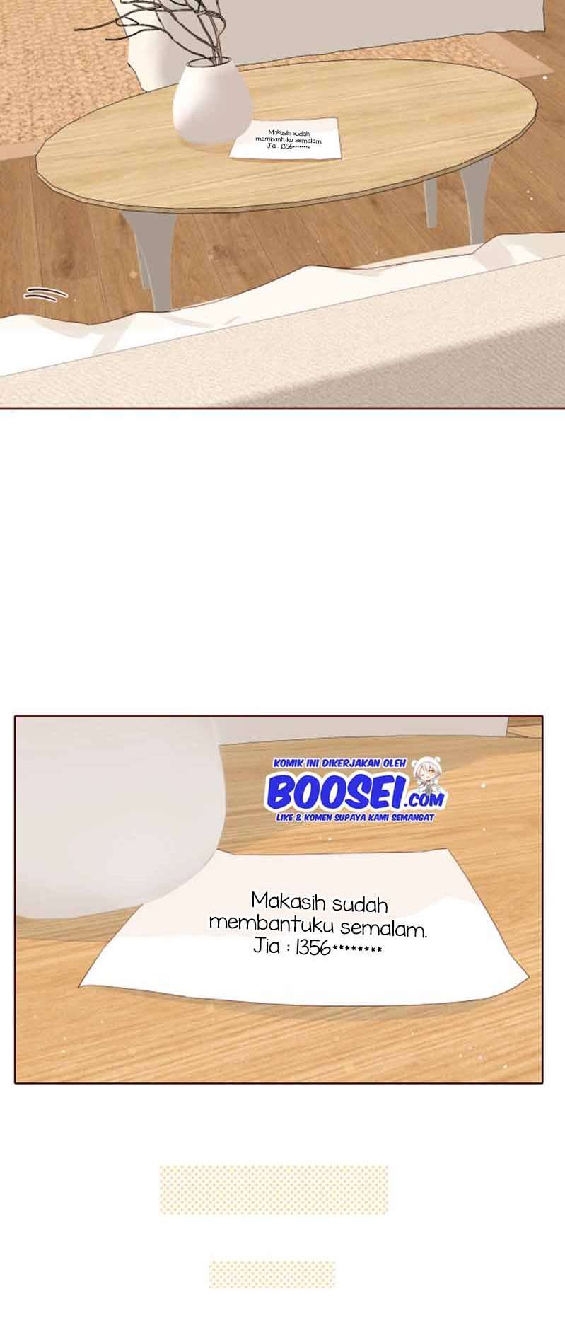 image-komik-she-may-not-be-cute-chapter-52-20/23