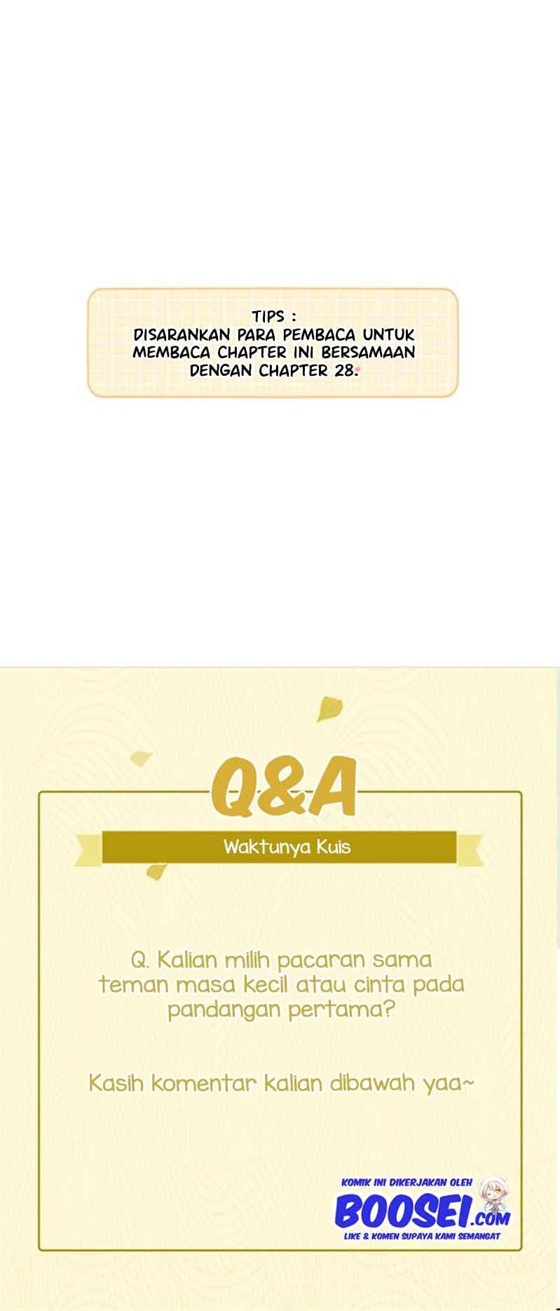 image-komik-she-may-not-be-cute-chapter-52-21/23