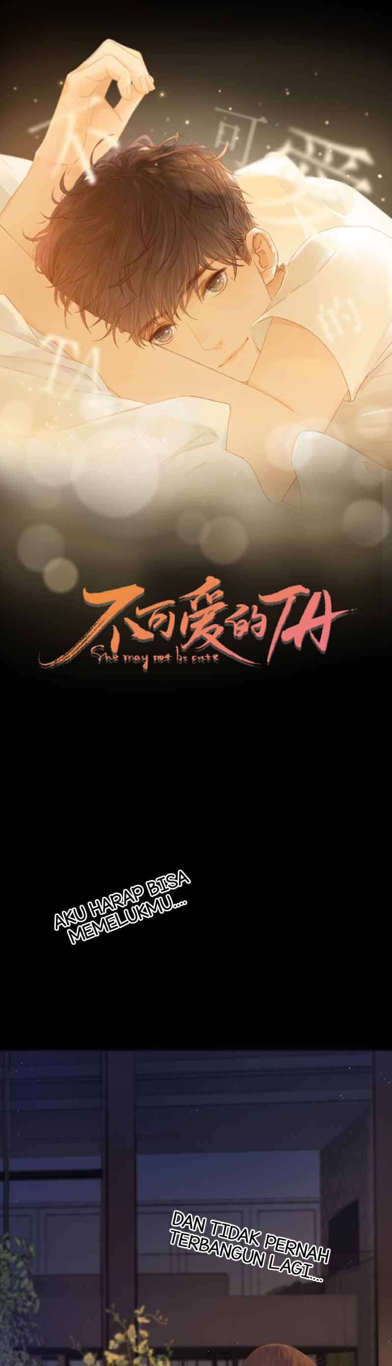 image-komik-she-may-not-be-cute-chapter-56-2/24