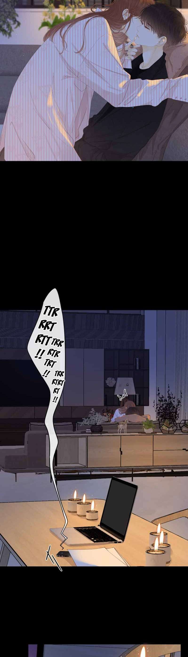 image-komik-she-may-not-be-cute-chapter-56-3/24