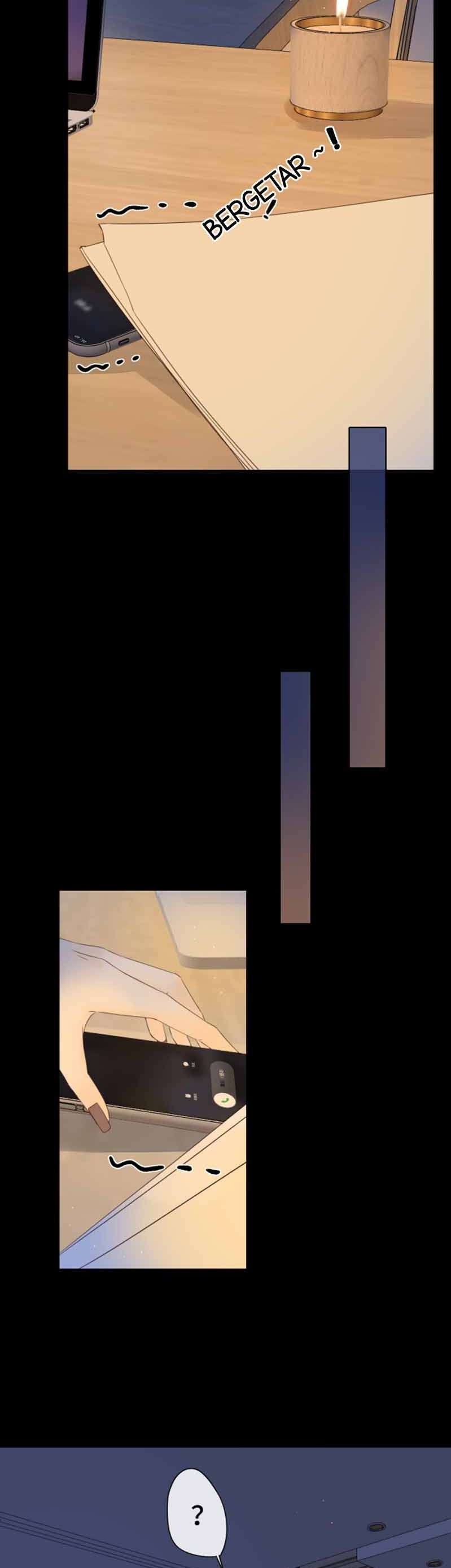 image-komik-she-may-not-be-cute-chapter-56-4/24