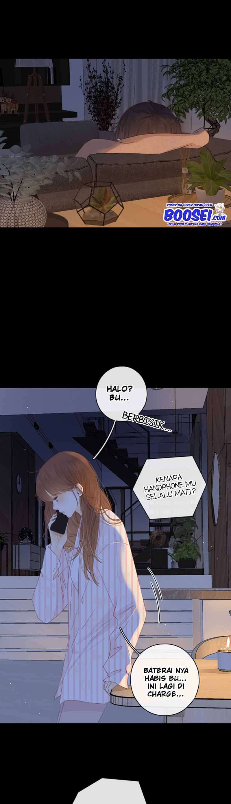 image-komik-she-may-not-be-cute-chapter-56-6/24