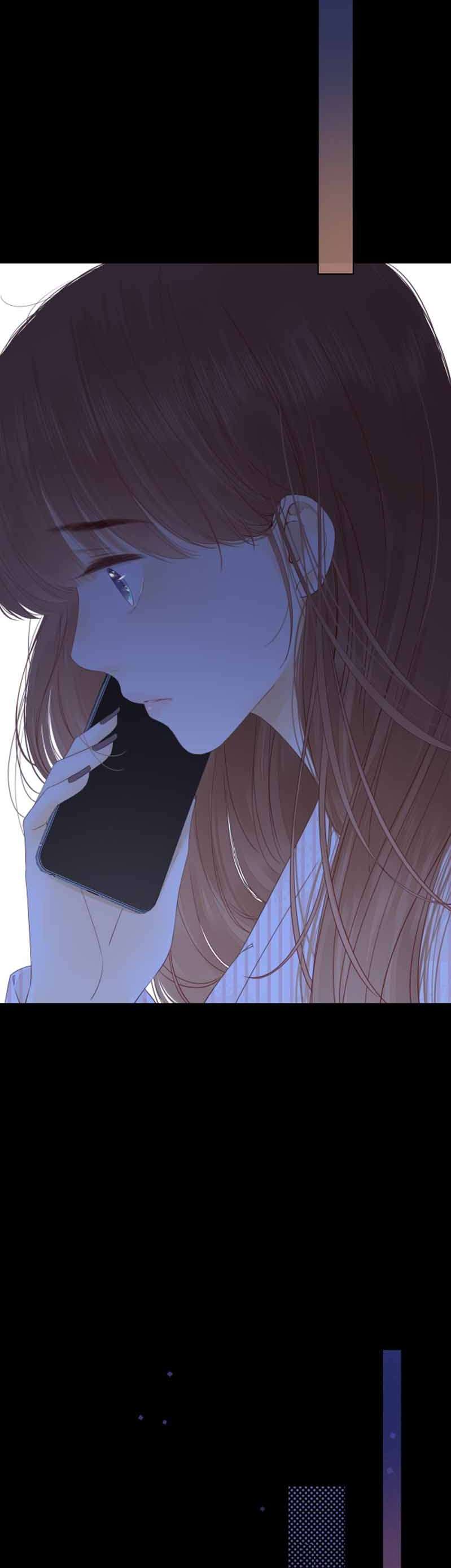 image-komik-she-may-not-be-cute-chapter-56-8/24