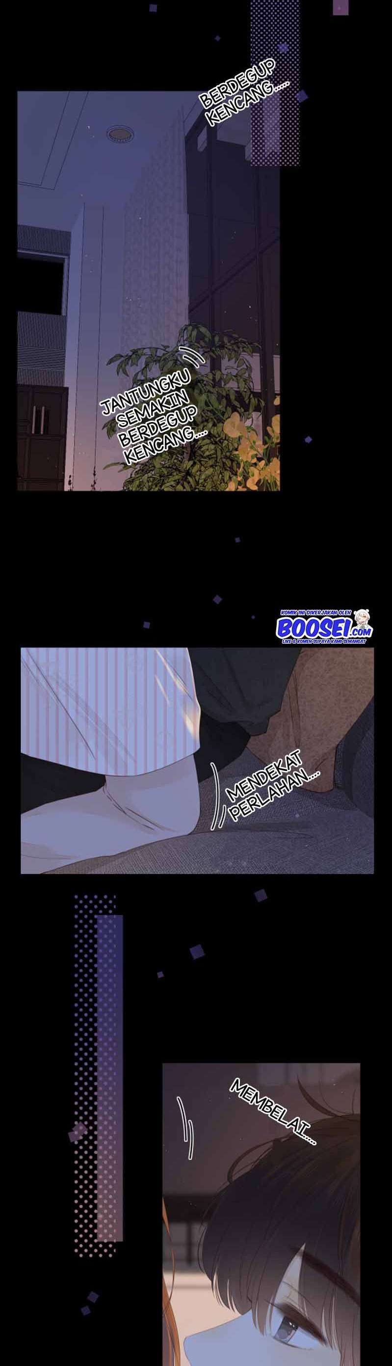 image-komik-she-may-not-be-cute-chapter-56-9/24