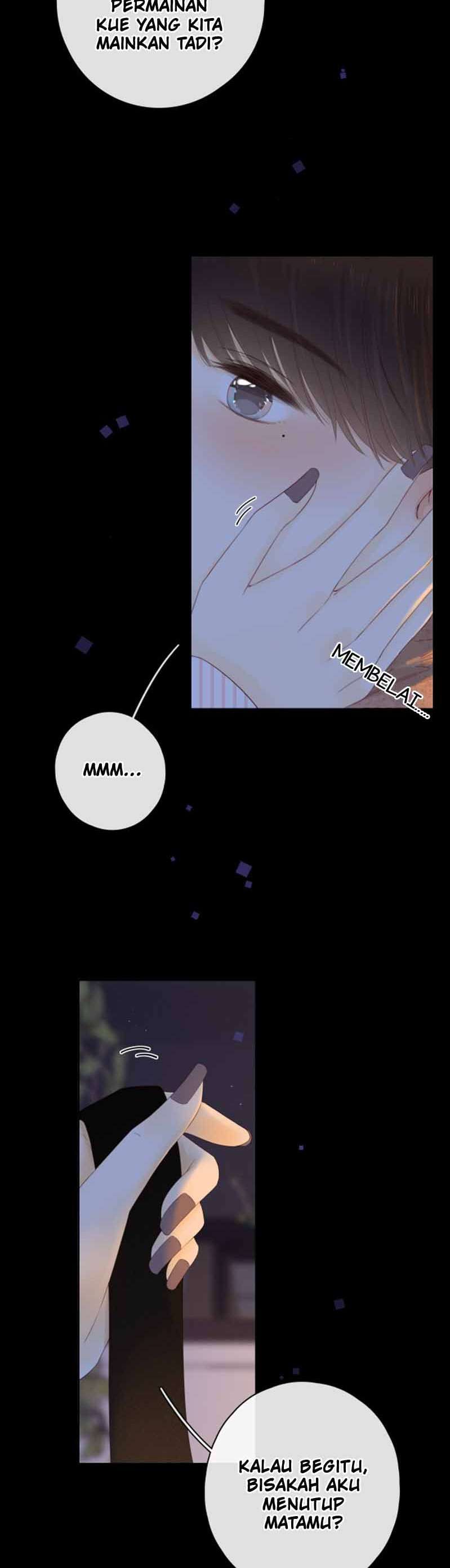 image-komik-she-may-not-be-cute-chapter-56-11/24